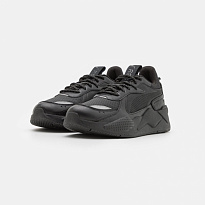 Фото № 2 с приближением к товару «‎Puma Rs-X Triple »