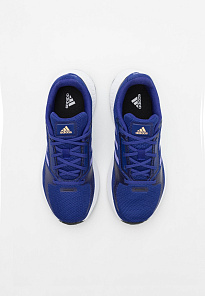 Фото № 4 с приближением к товару «‎Adidas 2.0»