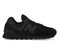 Фото № 1 с приближением к товару «‎New Balance 574»
