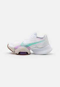 Фото № 1 с приближением к товару «‎Nike Air Zoom Superrep 2 »