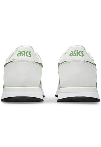 Фото № 4 с приближением к товару «‎Кроссовки Asics spa0h11a09t-b12-n»