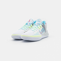 Фото № 2 с приближением к товару «‎Nike Kyrie Flytrap 5»