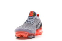 Фото № 4 с приближением к товару «‎Nike Air VaporMax Flyknit 3 Moon Landing»