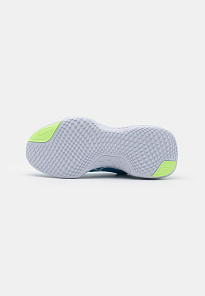 Фото № 5 с приближением к товару «‎Nike Zoomx Invincible »