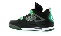 Фото № 3 с приближением к товару «‎Jordan 4 Retro Oregon Ducks»