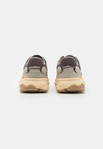 Фото № 3 с приближением к товару «‎OZWEEGO UNISEX»