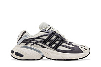 Фото № 2 с приближением к товару «‎adidas Adistar XLG 2.0 Grey»