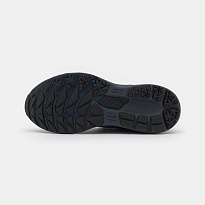 Фото № 5 с приближением к товару «‎Asics Gel Kayano 28»