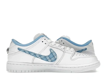 Nike SB Dunk Low Pro - 3