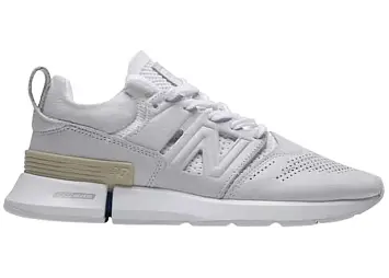 New Balance R C1