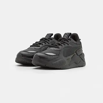 Puma Rs-X Triple  - 2