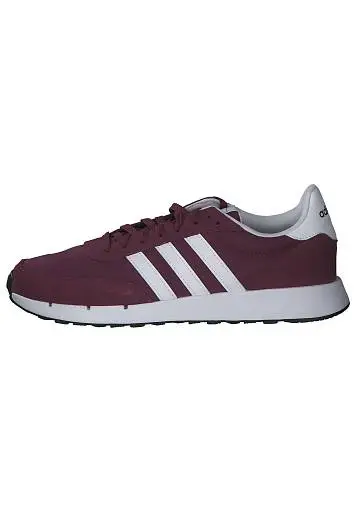 Кроссовки Adidas SPAD115O1KN-G11 - 1