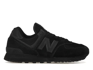 New Balance 574 - 1