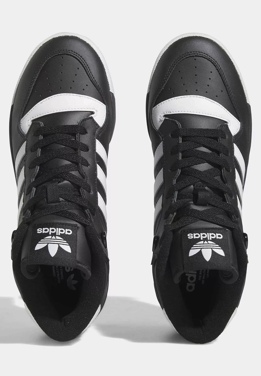Фото № 4 с приближением к товару «‎RIVALRY MID UNISEX»