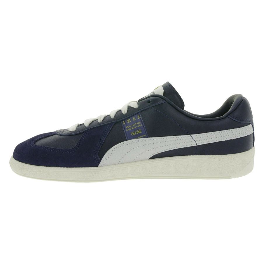 Фото № 1 с приближением к товару «‎Кроссовки Puma SPPU112O0FX-K11»