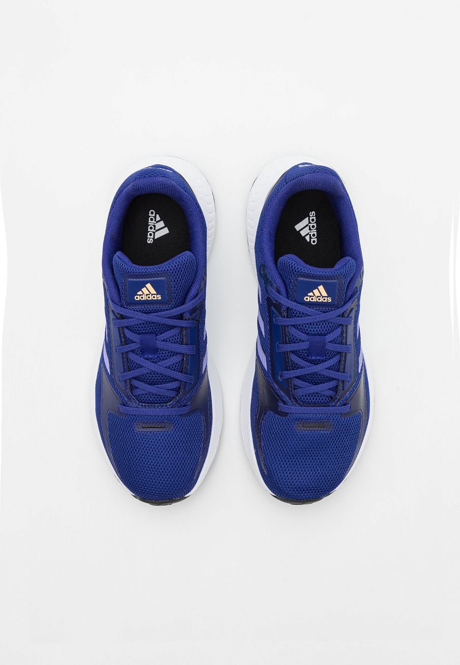 Фото № 4 с приближением к товару «‎Adidas 2.0»