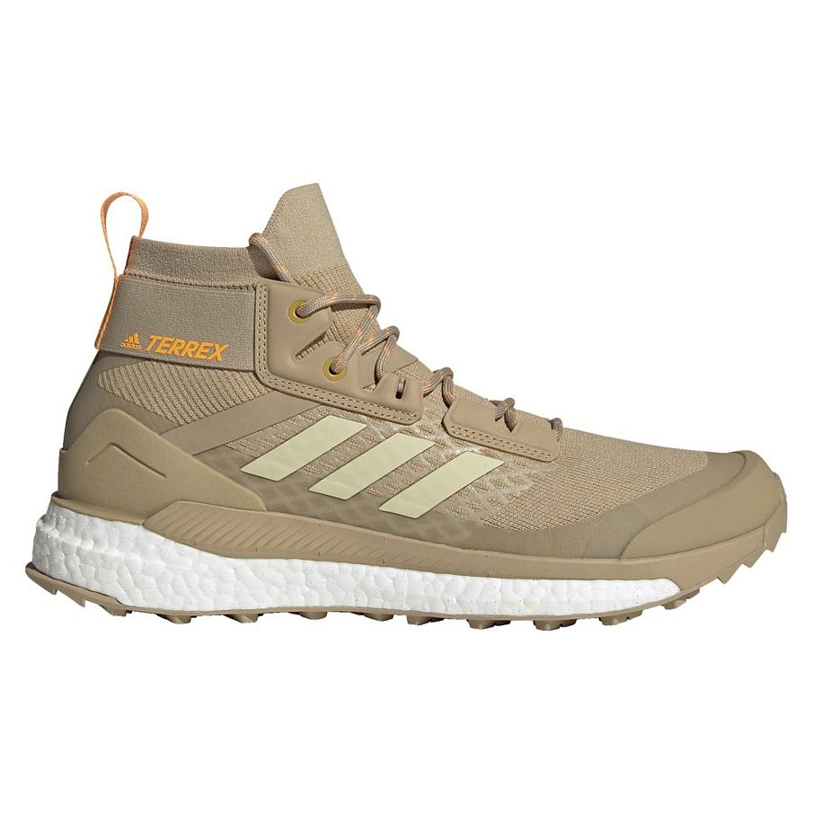 Фото № 2 с приближением к товару «‎Adidas Terrex»