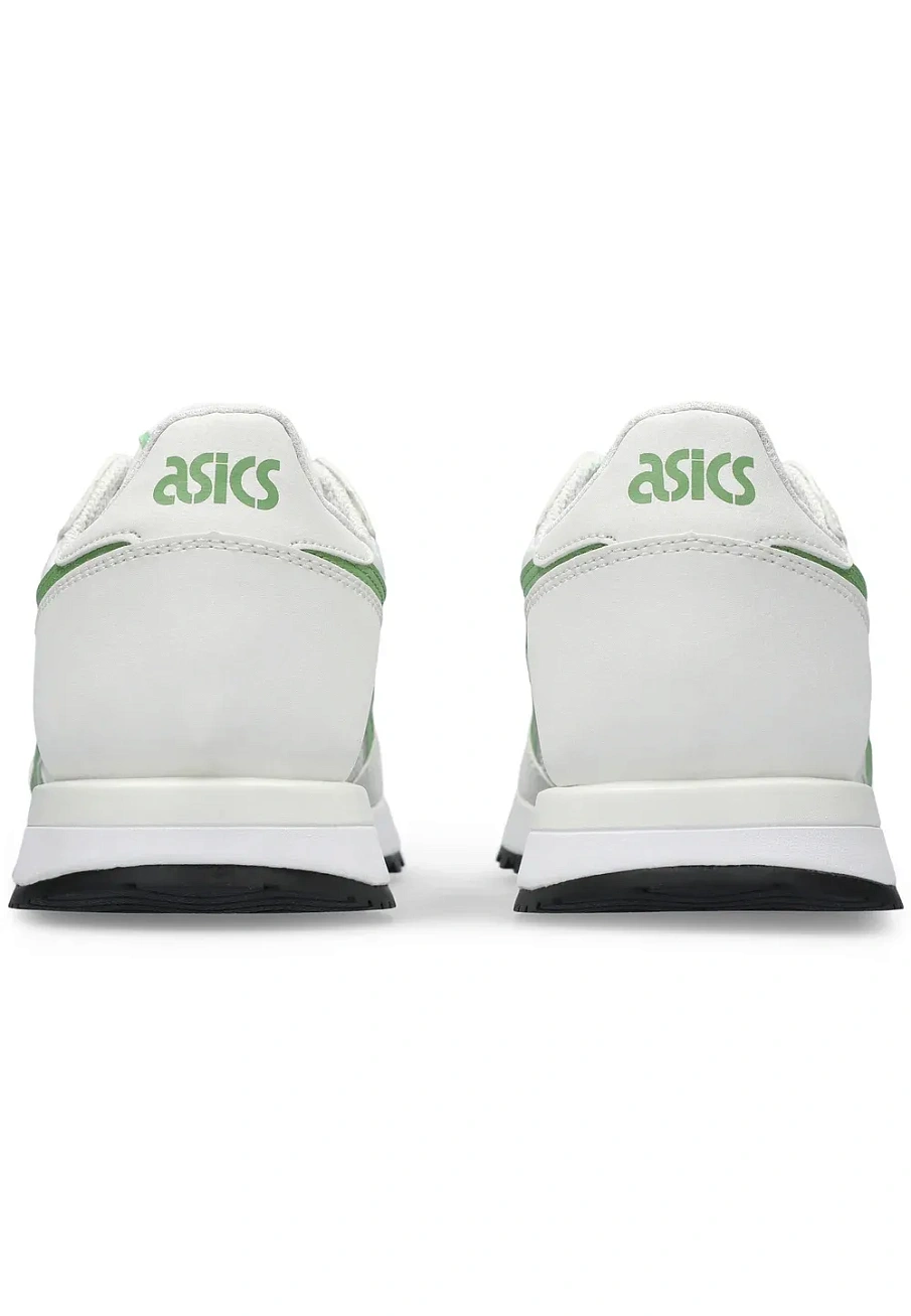 Фото № 4 с приближением к товару «‎Кроссовки Asics spa0h11a09t-b12-n»