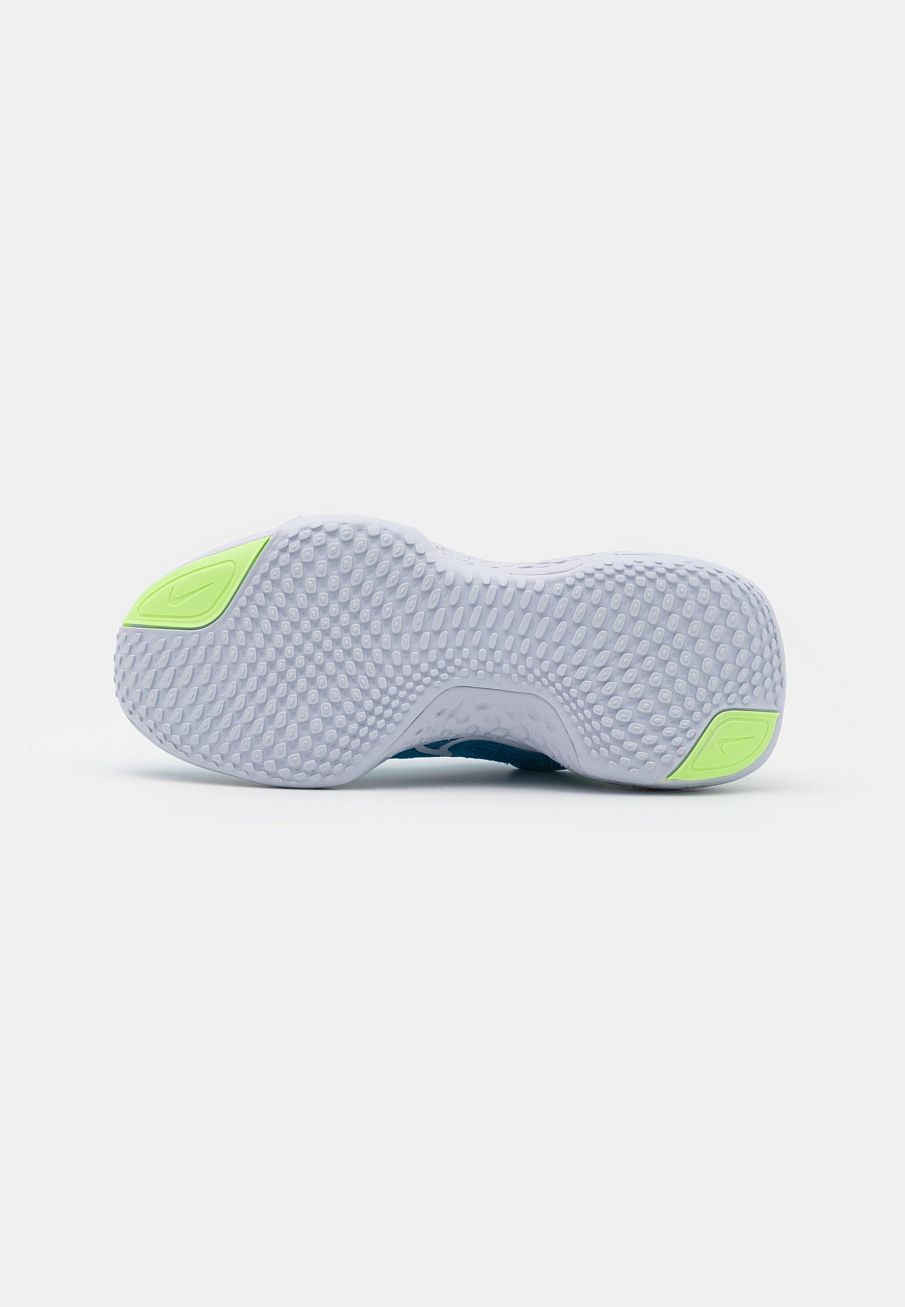 Фото № 5 с приближением к товару «‎Nike Zoomx Invincible »