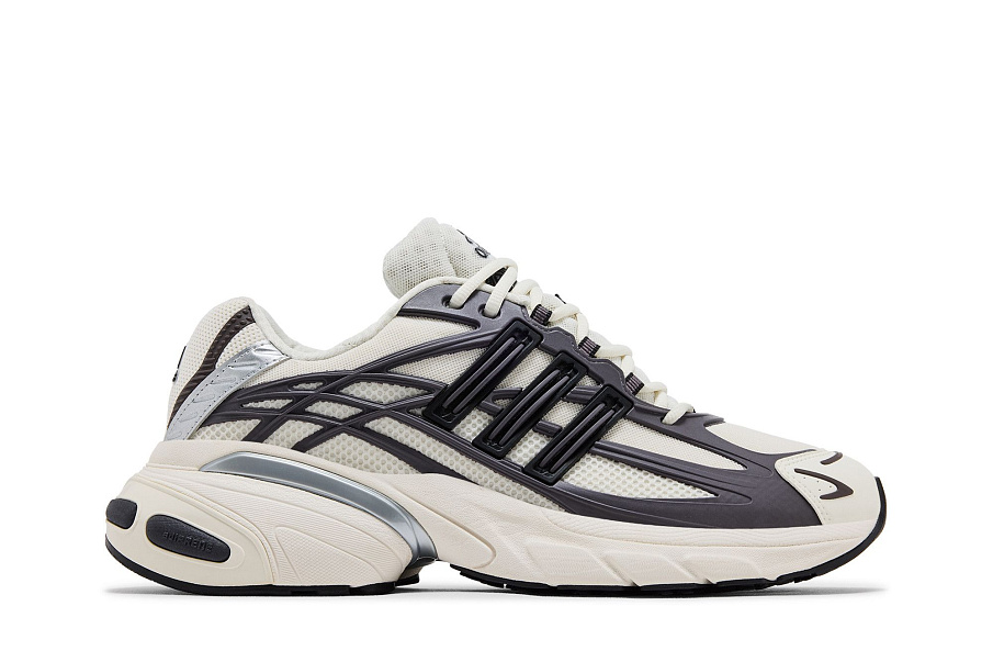 Фото № 2 с приближением к товару «‎adidas Adistar XLG 2.0 Grey»
