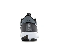 Фото № 4 с приближением к товару «‎Nike Air Zoom GT Cut 3»