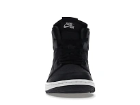 Фото № 2 с приближением к товару «‎Jordan 1 High Zoom CMFT Breakfast Club»