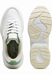 Фото № 3 с приближением к товару «‎Кроссовки Puma sppu111a1dx-a11-n»
