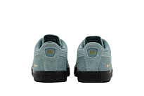 Фото № 3 с приближением к товару «‎Puma BY Butter Goods Vintage»