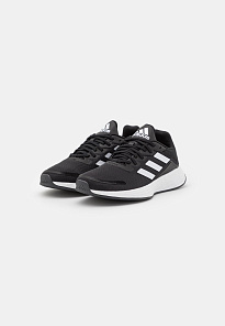 Фото № 2 с приближением к товару «‎Adidas Duramo»