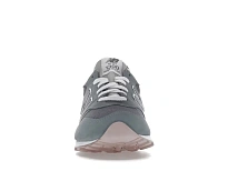 Фото № 2 с приближением к товару «‎New Balance 1300»