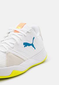 Фото № 5 с приближением к товару «‎Puma Accelerate Pro »
