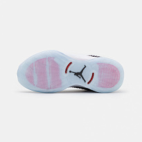 Фото № 5 с приближением к товару «‎Jordan Air Xxxv Quai 54 Shoe »