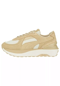 Фото № 1 с приближением к товару «‎Кроссовки Puma SPPU111A13Q-A11-N»
