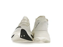 Фото № 2 с приближением к товару «‎adidas Y-3 Prime 2 Strung»