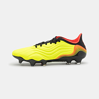 Фото № 1 с приближением к товару «‎Adidas Copa Sense.1 FG »