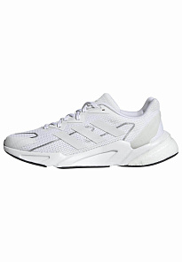 Фото № 1 с приближением к товару «‎Adidas DO»