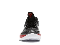 Фото № 2 с приближением к товару «‎Nike Kobe 6»