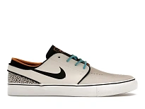 Фото № 1 с приближением к товару «‎Nike SB Zoom Stefan Janoski OG+»