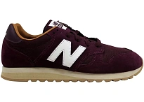 Фото № 1 с приближением к товару «‎New Balance 520»