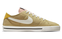 Фото № 2 с приближением к товару «‎ Nike Court Legacy Skate shoes»