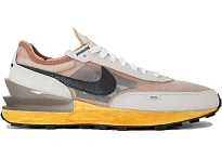 Фото № 1 с приближением к товару «‎Nike Waffle One SE The Whitaker Group»