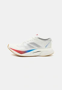 Фото № 1 с приближением к товару «‎ADIZERO BOSTON 12»