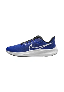 Фото № 1 с приближением к товару «‎AIR  PEGASUS »