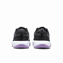 Фото № 4 с приближением к товару «‎Nike City»