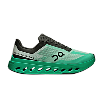 Фото № 1 с приближением к товару «‎ON Women's Cloudsurfer Next Mint»