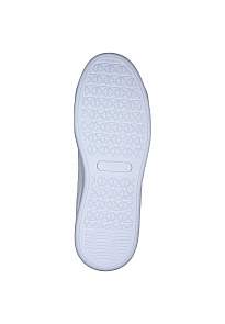 Фото № 5 с приближением к товару «‎Кроссовки Puma SPPU111A13B-A11»