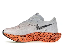 Фото № 3 с приближением к товару «‎Nike ZoomX Vaporfly 3»
