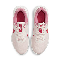 Фото № 3 с приближением к товару «‎Nike Revolution»