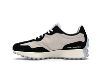 Фото № 3 с приближением к товару «‎New Balance 327»