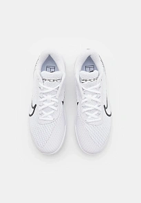 Фото № 4 с приближением к товару «‎ZOOM VAPOR PRO 2 HC»